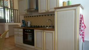 Chambres d'hotes/B&B Mas du Verdon : photos des chambres