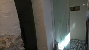 Chambres d'hotes/B&B Mas du Verdon : photos des chambres