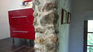 Chambres d'hotes/B&B Mas du Verdon : photos des chambres