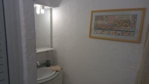 Chambres d'hotes/B&B Mas du Verdon : photos des chambres