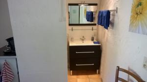 Chambres d'hotes/B&B Mas du Verdon : photos des chambres