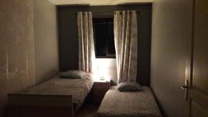 Chambres d'hotes/B&B La-haut sur la colline : photos des chambres