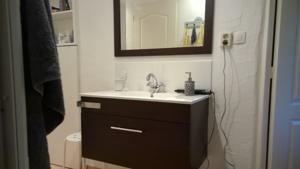 Chambres d'hotes/B&B Mas du Verdon : photos des chambres