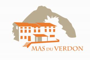 Chambres d'hotes/B&B Mas du Verdon : photos des chambres
