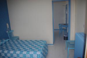 Hotel Le Clos : photos des chambres