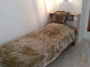 Hotel Restaurant A l'Ange : photos des chambres