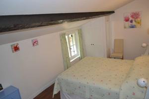 Chambres d'hotes/B&B Labarthe : photos des chambres