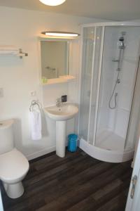 Chambres d'hotes/B&B Labarthe : photos des chambres