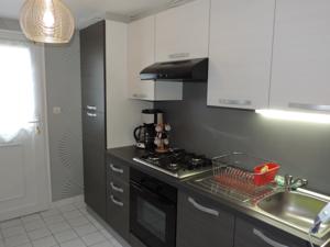 Chambres d'hotes/B&B Chambres d'Hotes La Maison Neuve : photos des chambres