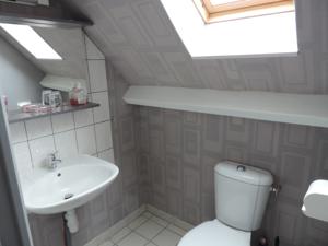 Chambres d'hotes/B&B Chambres d'Hotes La Maison Neuve : photos des chambres