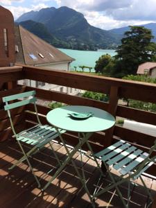 Hotel Logis La Charpenterie : photos des chambres