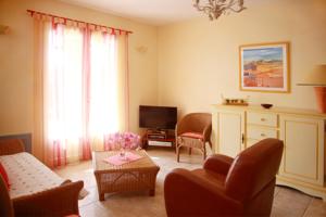 Hebergement Gite Anduze Le Clos Des Cigales : photos des chambres
