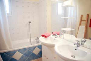 Hebergement Gite Anduze Le Clos Des Cigales : photos des chambres