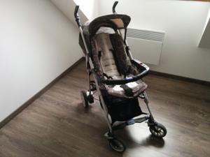 Appartement - Au Vieux Moulin : photos des chambres