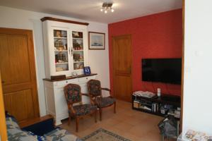 Chambres d'hotes/B&B Maison Cancela : photos des chambres