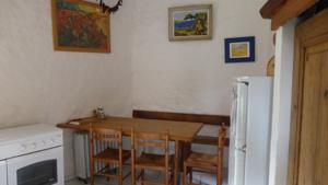 Hebergement Le Mas De La Siffleuse : photos des chambres