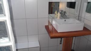 Hebergement Le Mas De La Siffleuse : photos des chambres