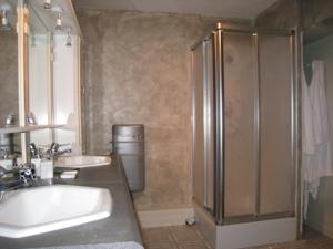 Chambres d'hotes/B&B La Chambre D'amis : photos des chambres