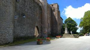 Hebergement louis : photos des chambres