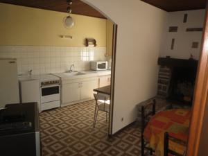 Hebergement Saint Paul des Fonts : photos des chambres