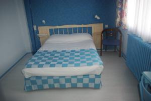 Hotel Le Clos : photos des chambres