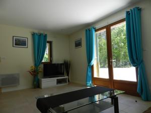 Chambres d'hotes/B&B Chambres d'Hotes L'Hermitage : photos des chambres