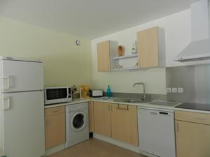 Chambres d'hotes/B&B Chambres d'Hotes L'Hermitage : photos des chambres