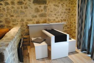 Chambres d'hotes/B&B Chez Marinou : photos des chambres