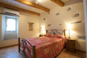 Hotel Restaurant Le Pradinas : photos des chambres