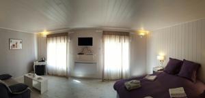 Chambres d'hotes/B&B L'Acacia : photos des chambres