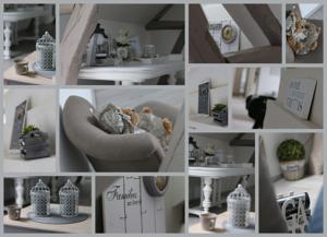 Chambres d'hotes/B&B Villa de la Croix : photos des chambres