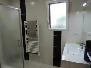 Chambres d'hotes/B&B Chambres d'Hotes La Maison Neuve : photos des chambres