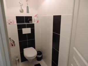 Chambres d'hotes/B&B Chambres d'Hotes La Maison Neuve : photos des chambres