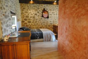 Chambres d'hotes/B&B Chez Marinou : photos des chambres