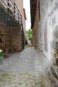 Chambres d'hotes/B&B Chez Marinou : photos des chambres