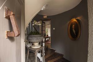 Hotel Chateau de Labro - Les Collectionneurs : photos des chambres