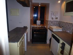 Hebergement Gite des Gabelous : photos des chambres