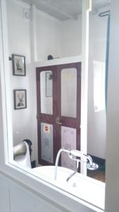 Chambres d'hotes/B&B Demeure de Villiers : photos des chambres