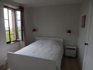Hebergement Belle Vue : photos des chambres