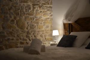 Chambres d'hotes/B&B O2suites : photos des chambres