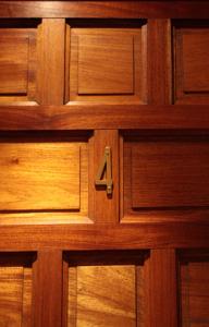 Hotel Le Grand Tetras : photos des chambres