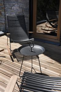 Chambres d'hotes/B&B 4YOULODGE : photos des chambres