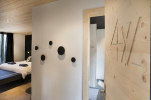 Chambres d'hotes/B&B 4YOULODGE : photos des chambres