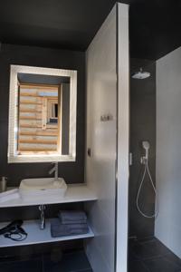Chambres d'hotes/B&B 4YOULODGE : photos des chambres