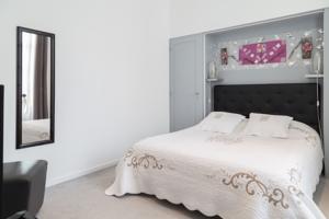 Appartement Gites La Demeure d'Eirene : photos des chambres