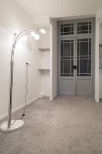 Appartement Gites La Demeure d'Eirene : photos des chambres