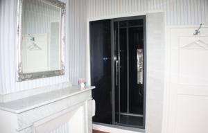 Chambres d'hotes/B&B Maison de Mallast : photos des chambres