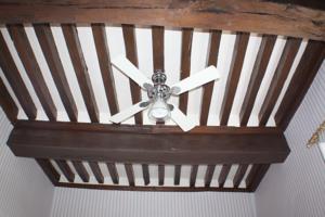 Chambres d'hotes/B&B Maison de Mallast : photos des chambres