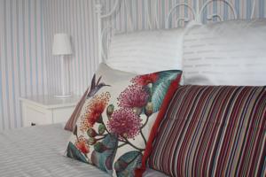 Chambres d'hotes/B&B Maison de Mallast : photos des chambres
