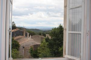 Chambres d'hotes/B&B Maison de Mallast : photos des chambres